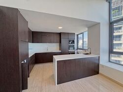 Altez (D2), Apartment #589171191